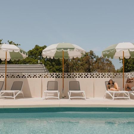 The Timothee Resort Busselton Zewnętrze zdjęcie