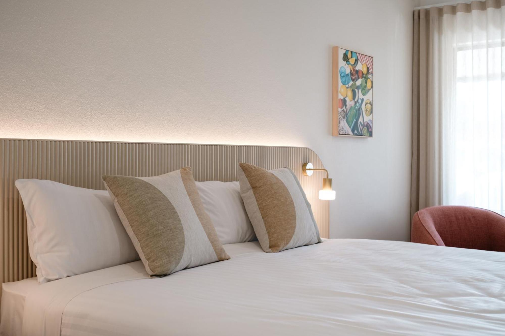 The Timothee Resort Busselton Pokój zdjęcie