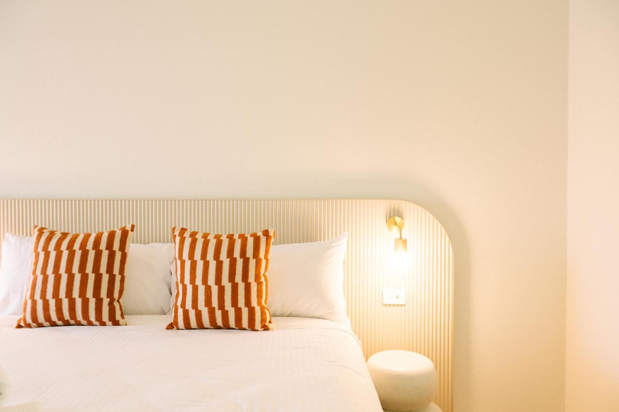 The Timothee Resort Busselton Pokój zdjęcie