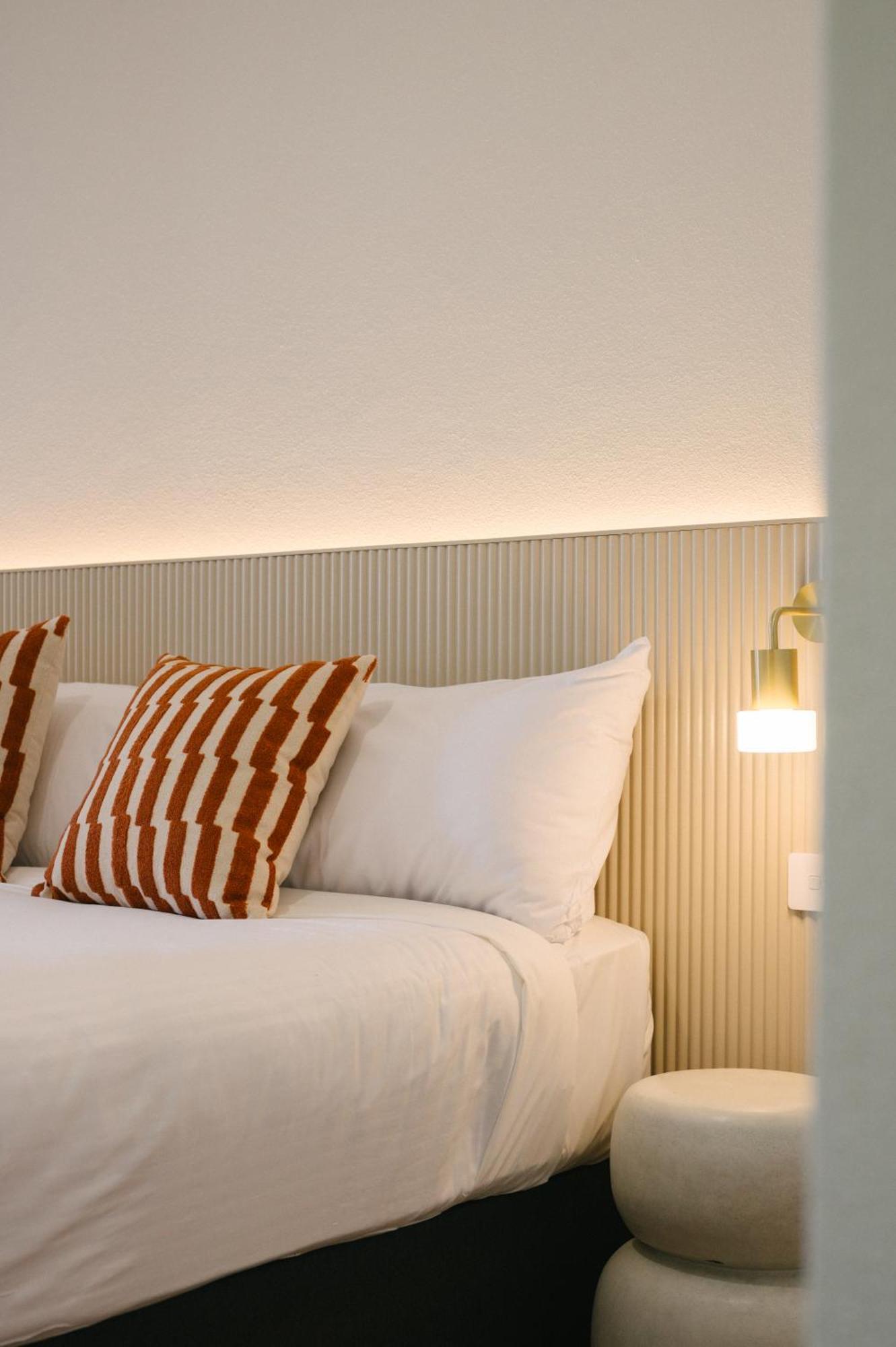 The Timothee Resort Busselton Pokój zdjęcie