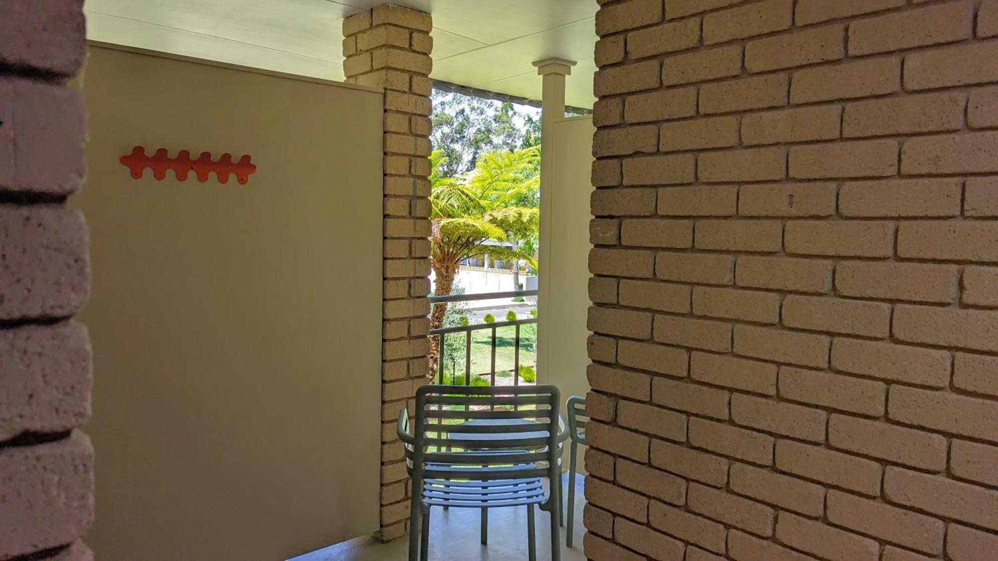 The Timothee Resort Busselton Pokój zdjęcie