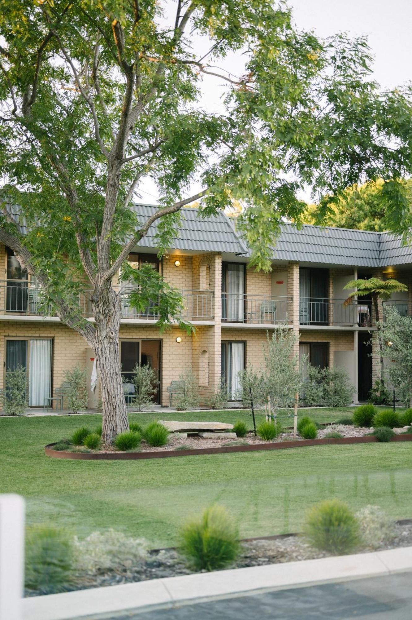 The Timothee Resort Busselton Zewnętrze zdjęcie