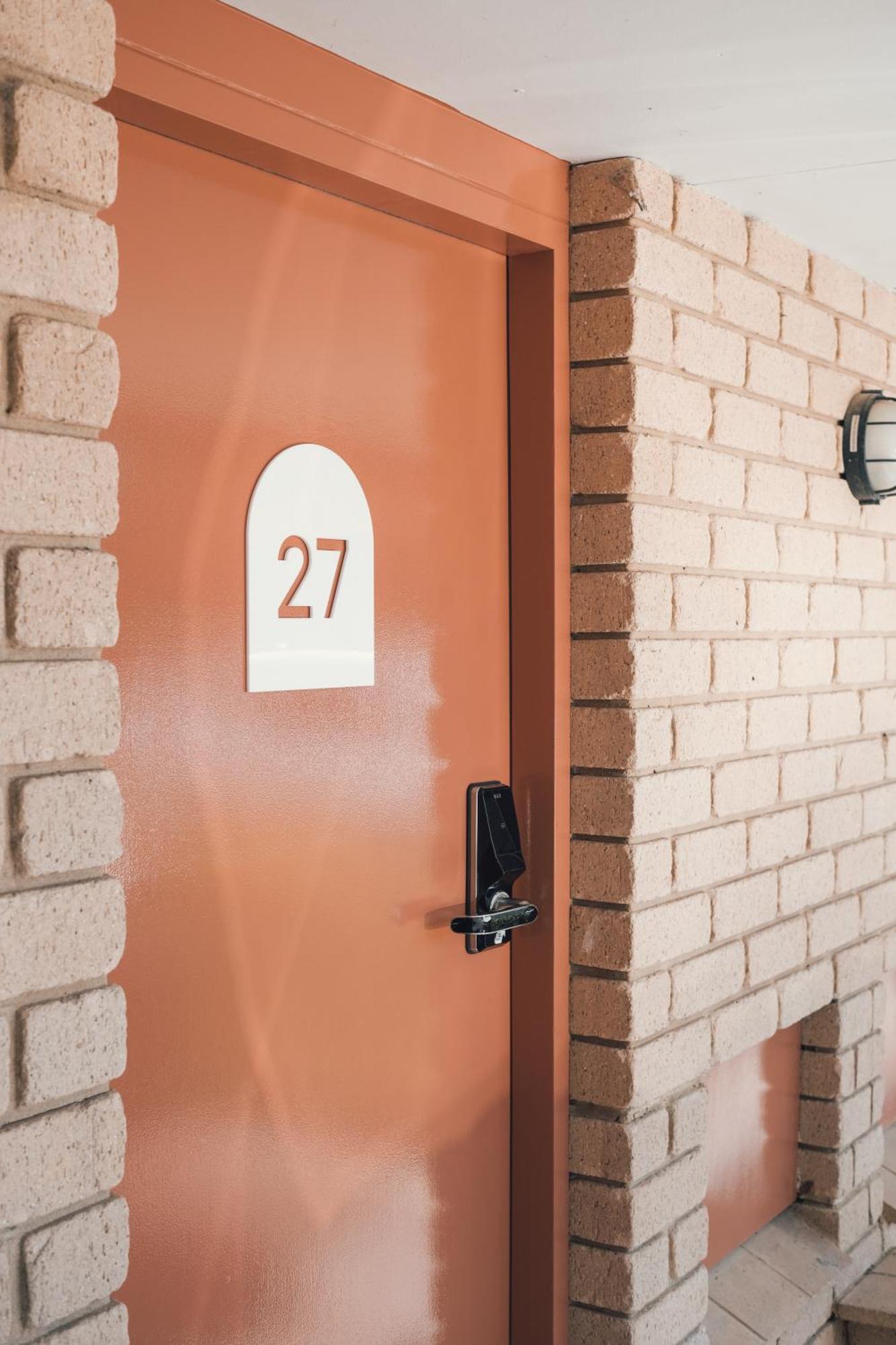 The Timothee Resort Busselton Pokój zdjęcie