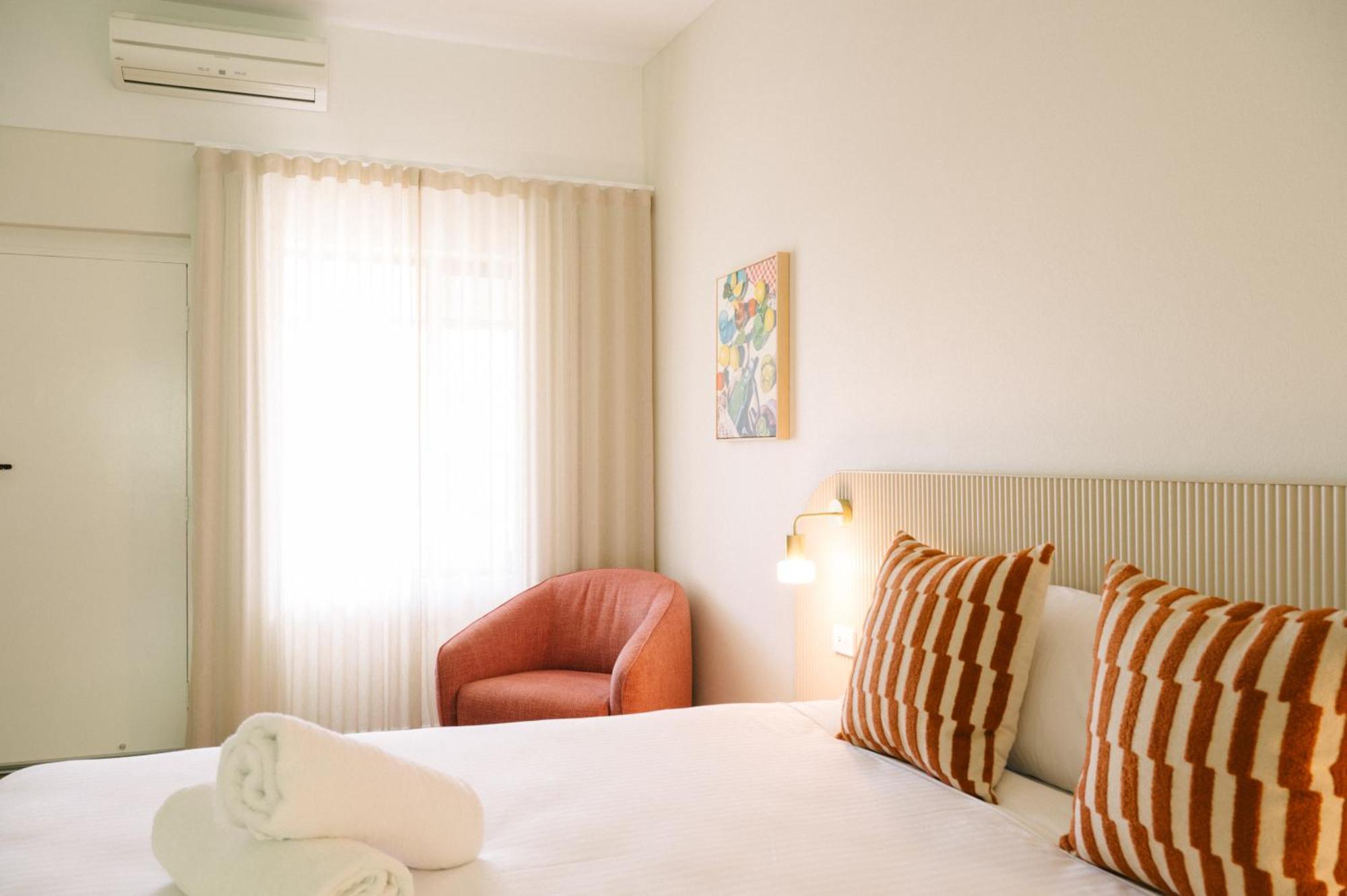 The Timothee Resort Busselton Zewnętrze zdjęcie