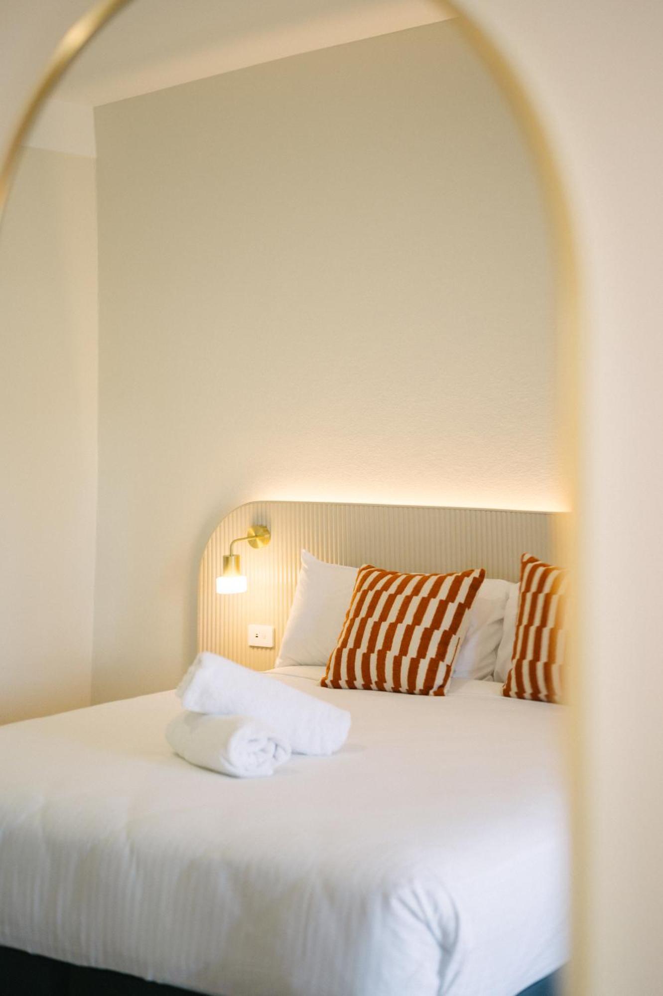 The Timothee Resort Busselton Zewnętrze zdjęcie