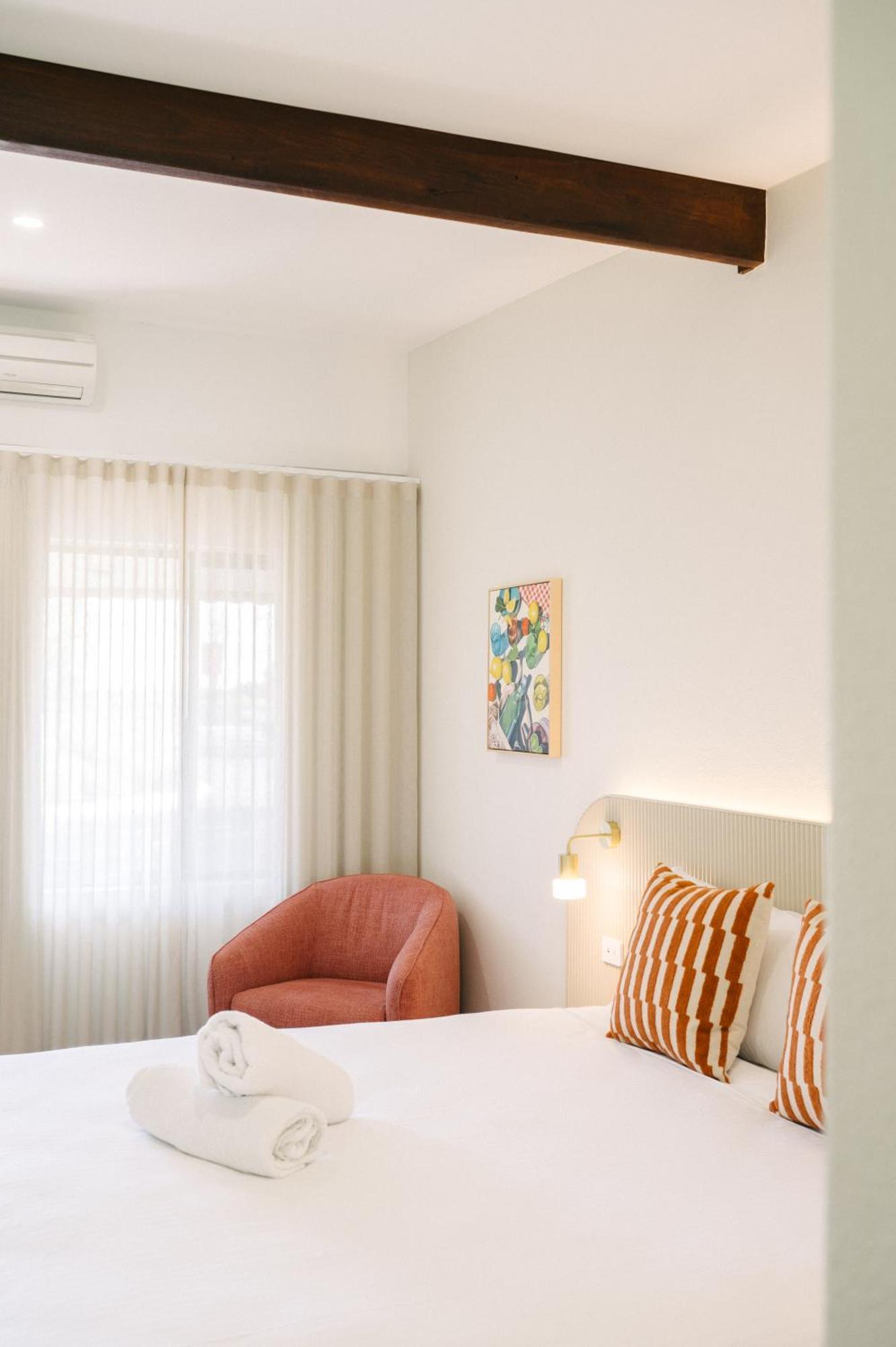 The Timothee Resort Busselton Pokój zdjęcie