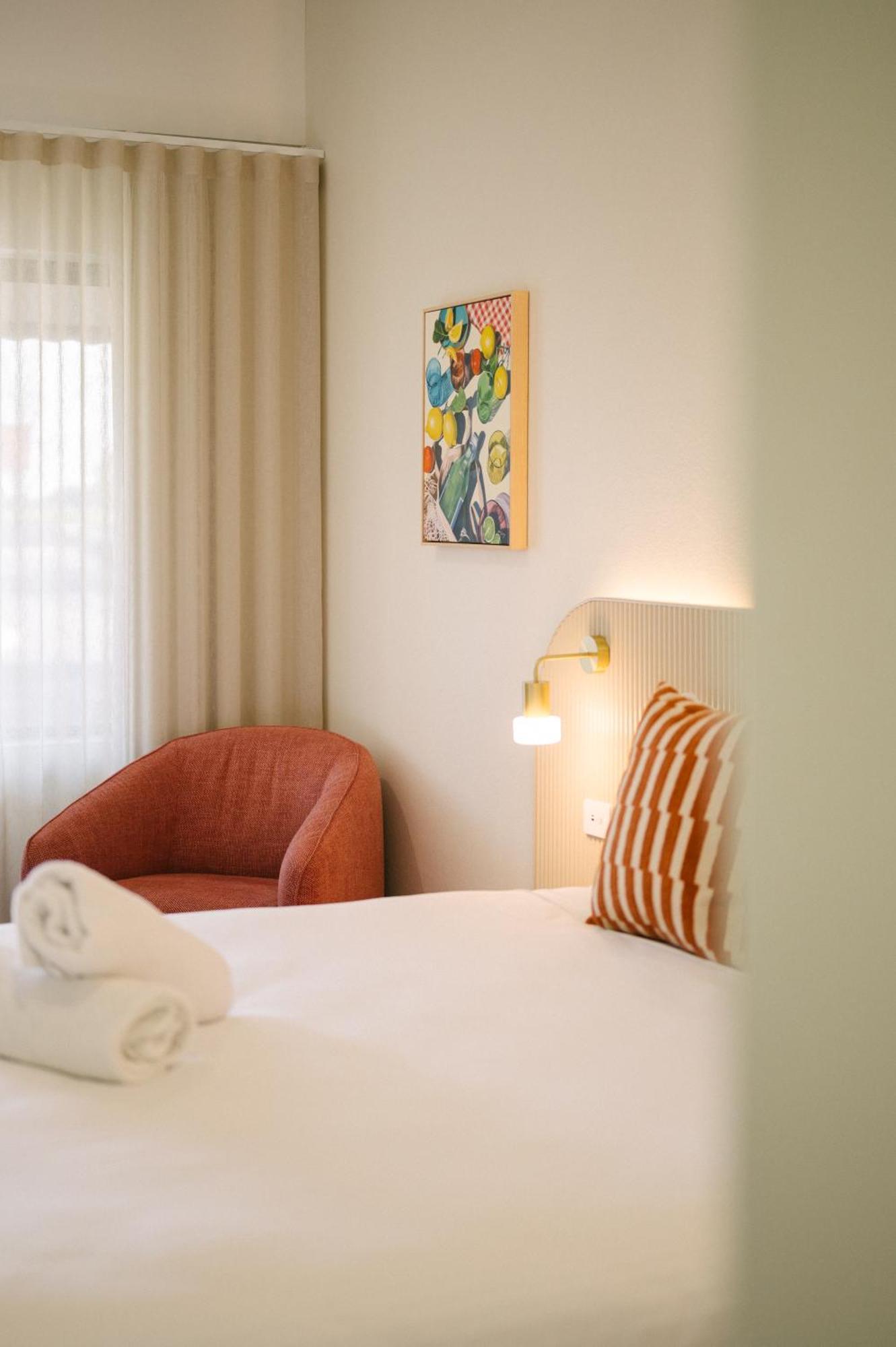 The Timothee Resort Busselton Zewnętrze zdjęcie