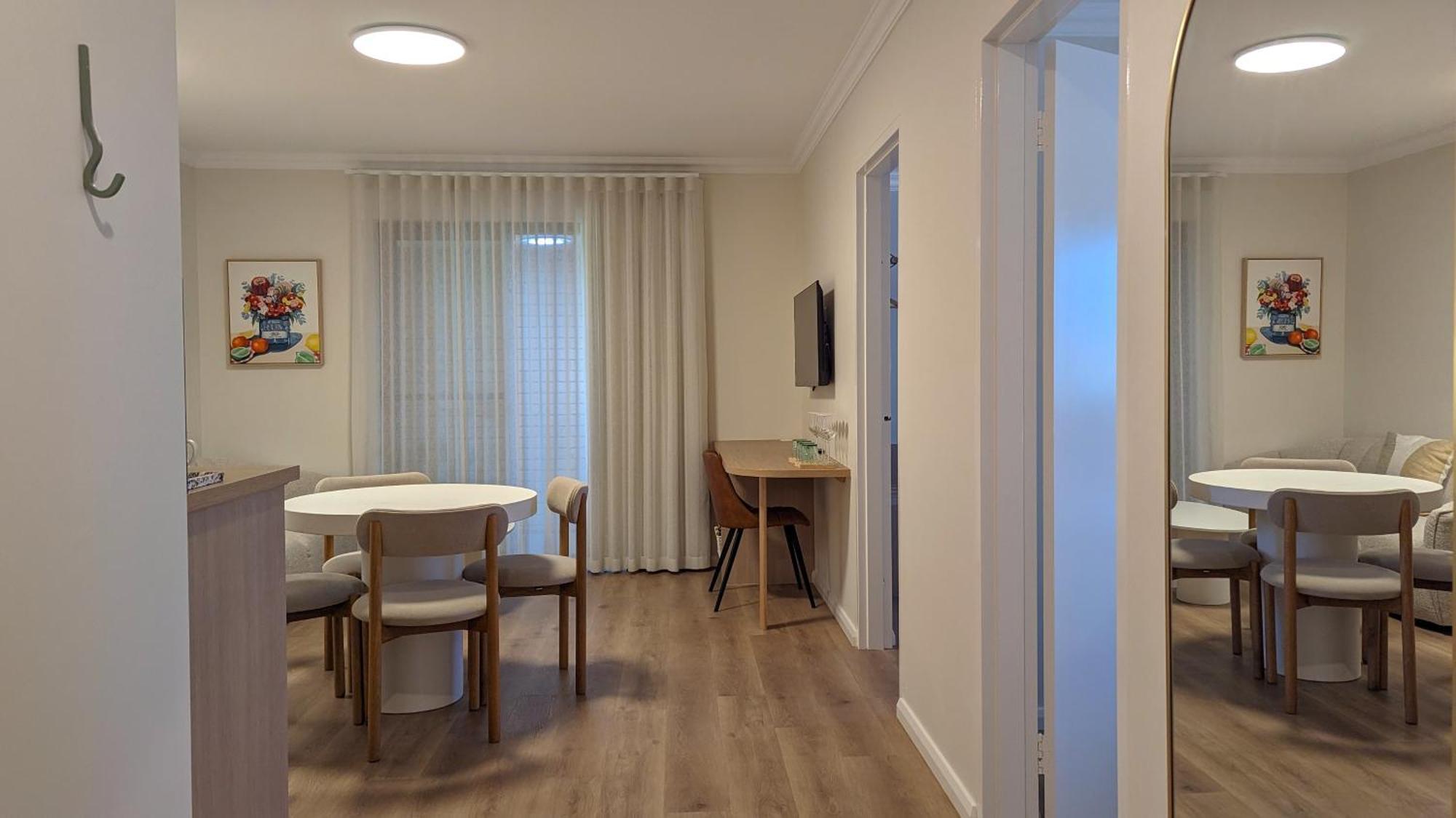 The Timothee Resort Busselton Pokój zdjęcie