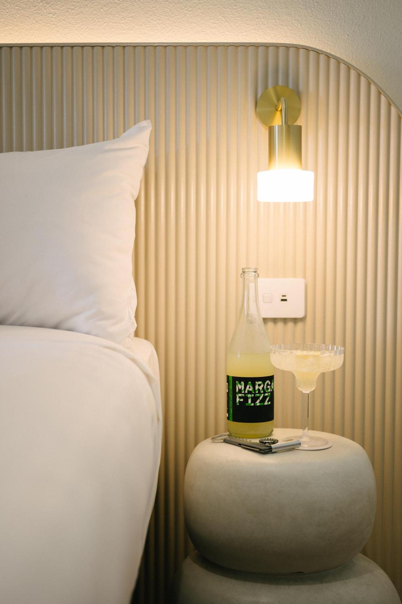 The Timothee Resort Busselton Zewnętrze zdjęcie