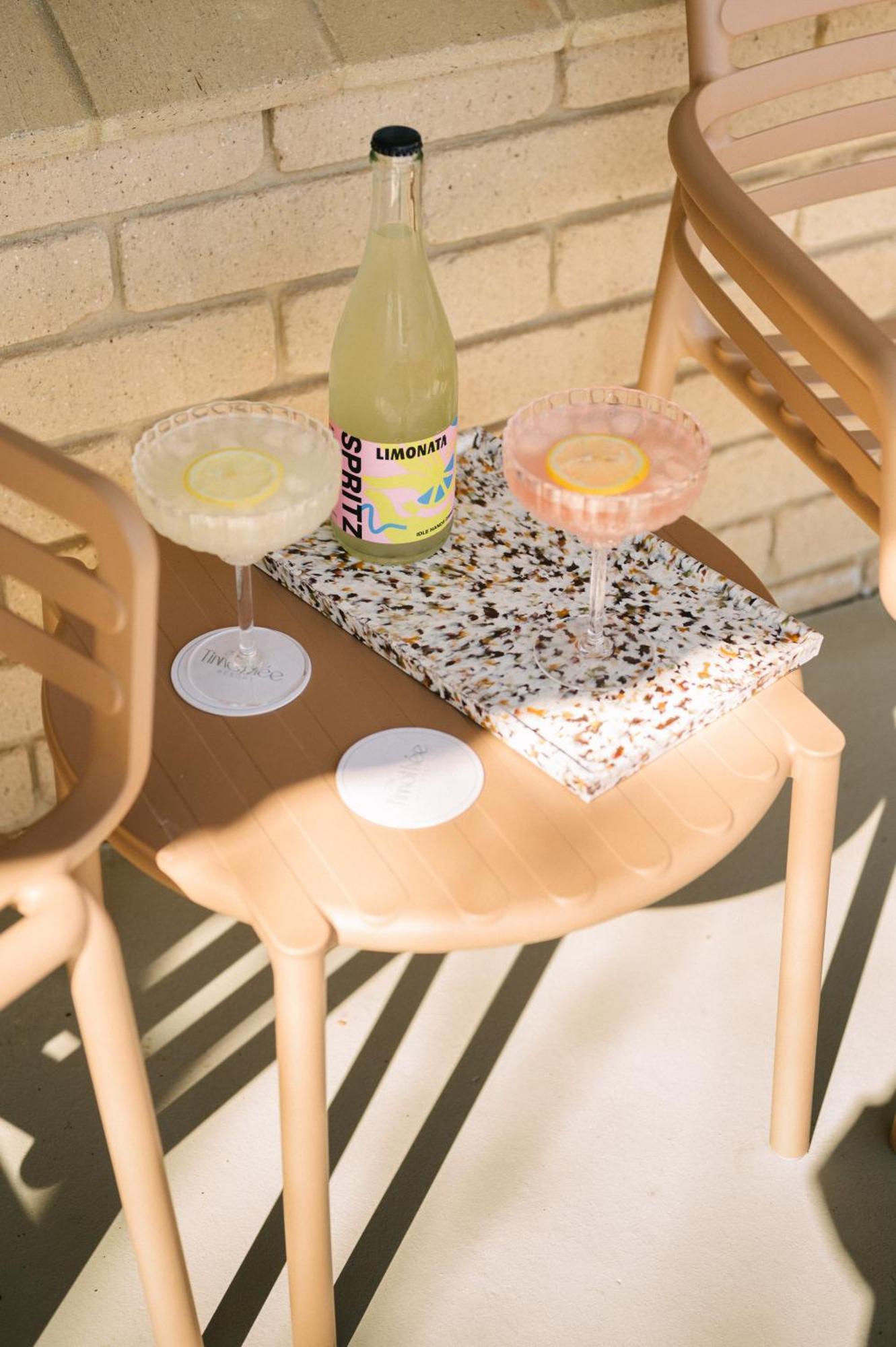 The Timothee Resort Busselton Zewnętrze zdjęcie