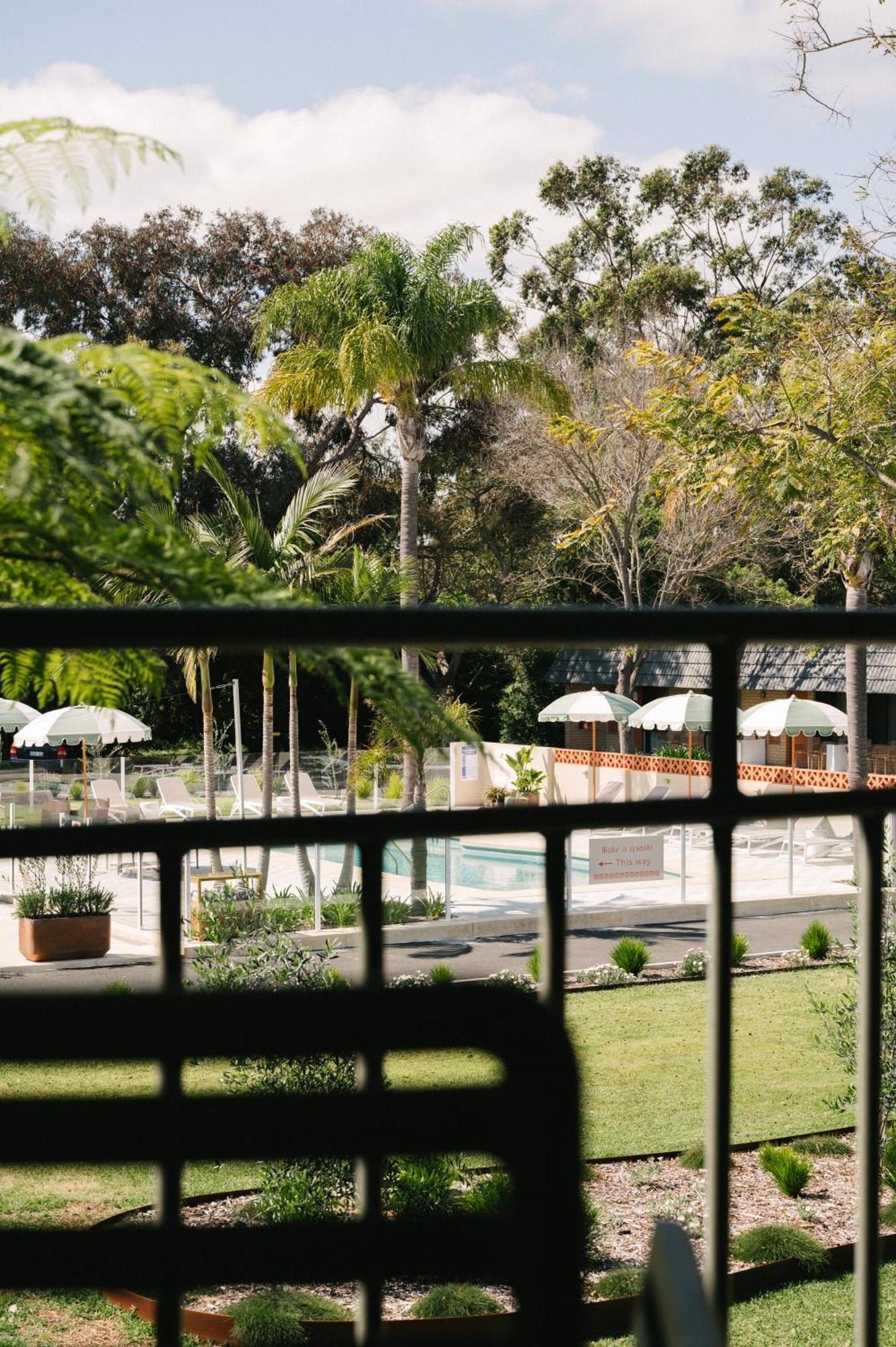 The Timothee Resort Busselton Pokój zdjęcie